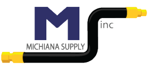 Michigan Supply Inc